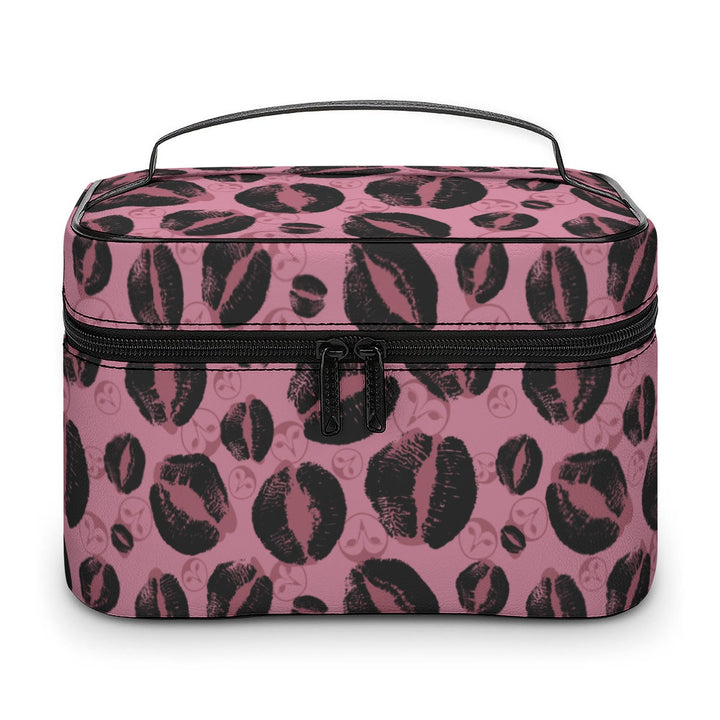 ADS-2ABBSN56-MK9CP-000000-U