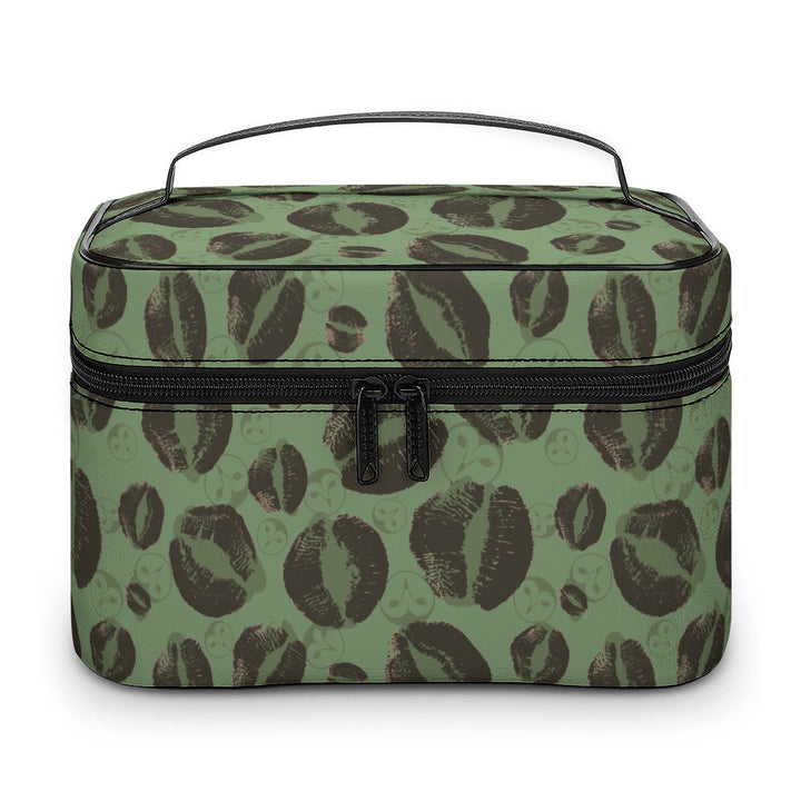 ADS-2ABBSN56-MK9CU-000000-U