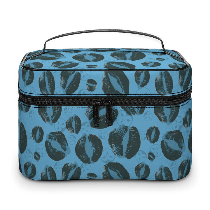 ADS-2ABBSN56-MK9CW-000000-U