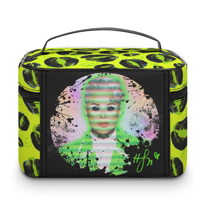 ADS-2ABBSN56-MHLXV-000000-U