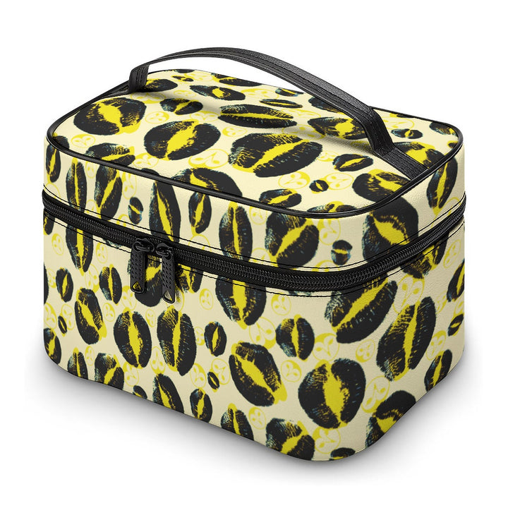 ADS-2ABBSN56-MHRQU-000000-U