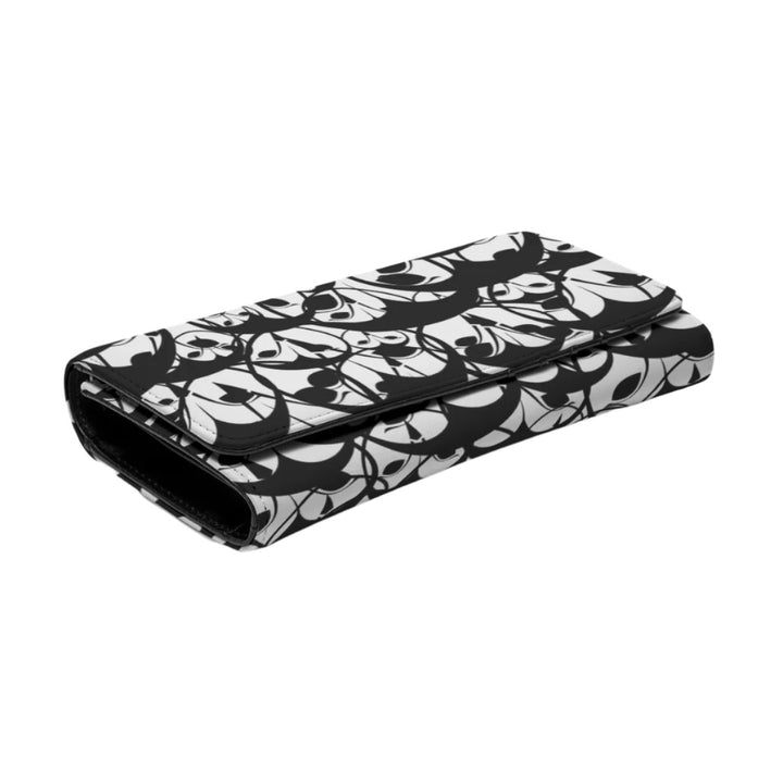 Euphoric Forest | Foldable Wallet
