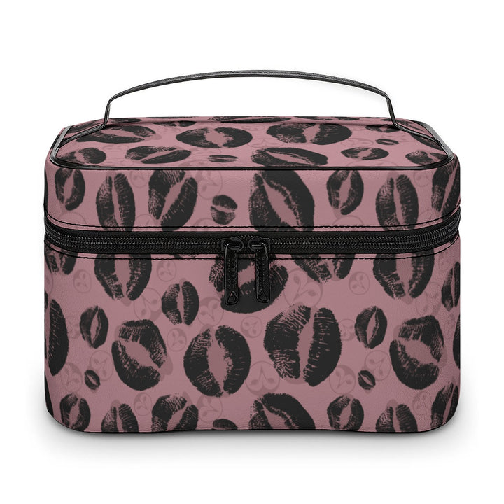 ADS-2ABBSN56-MK9CT-000000-U