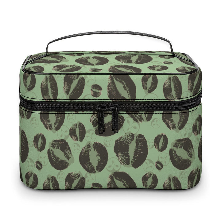 ADS-2ABBSN56-MK9EK-000000-U