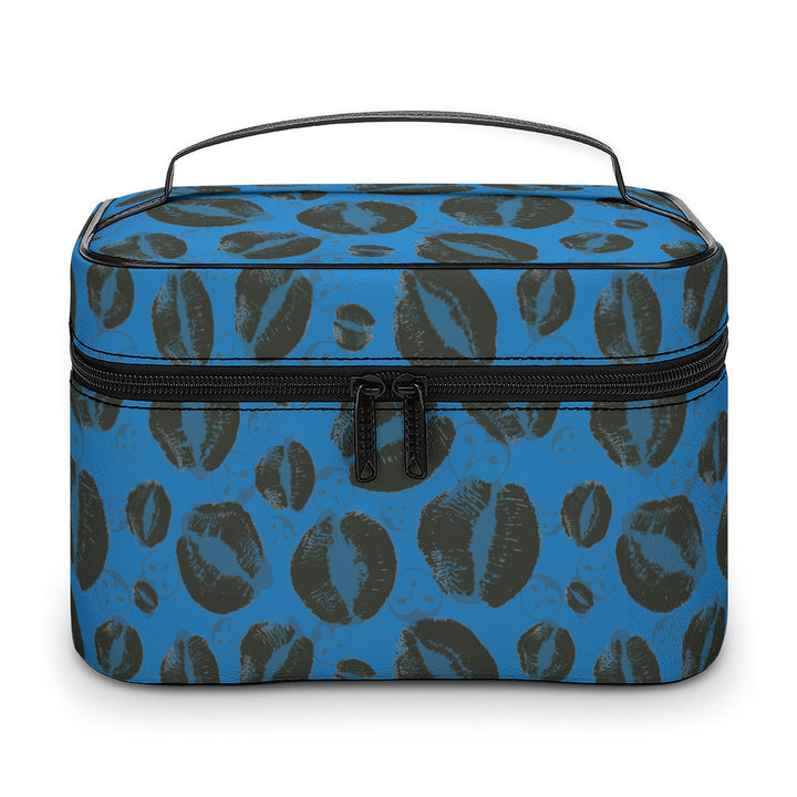 ADS-2ABBSN56-MK9CS-000000-U