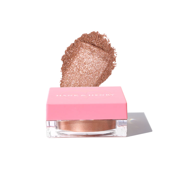 Mayhem | Lustre Rich All-Over Highlighter