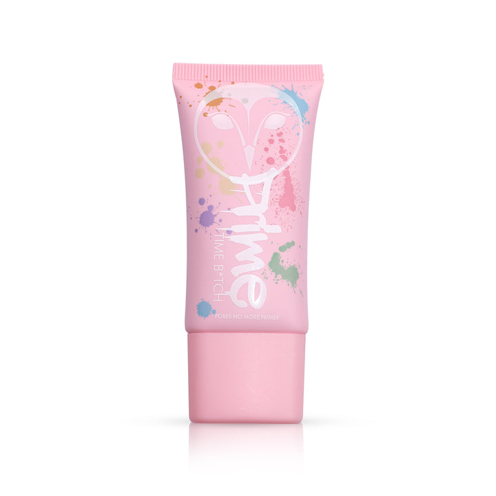 Prime Time Putty Primer| Pore Minimizing, Line Filling, & Ol Control