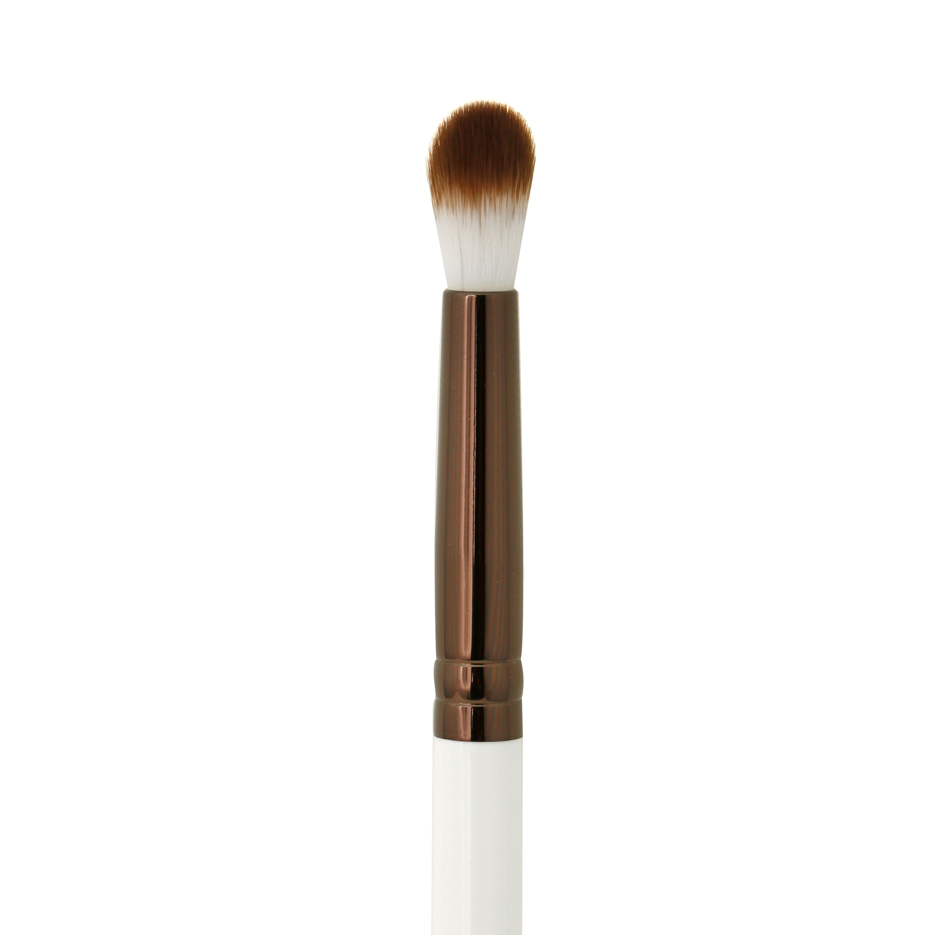 http://hankandhenry.com/cdn/shop/products/MegBrush_CloseUp.jpg?v=1611950558