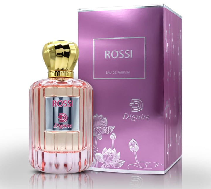 Dignite Rossi ii