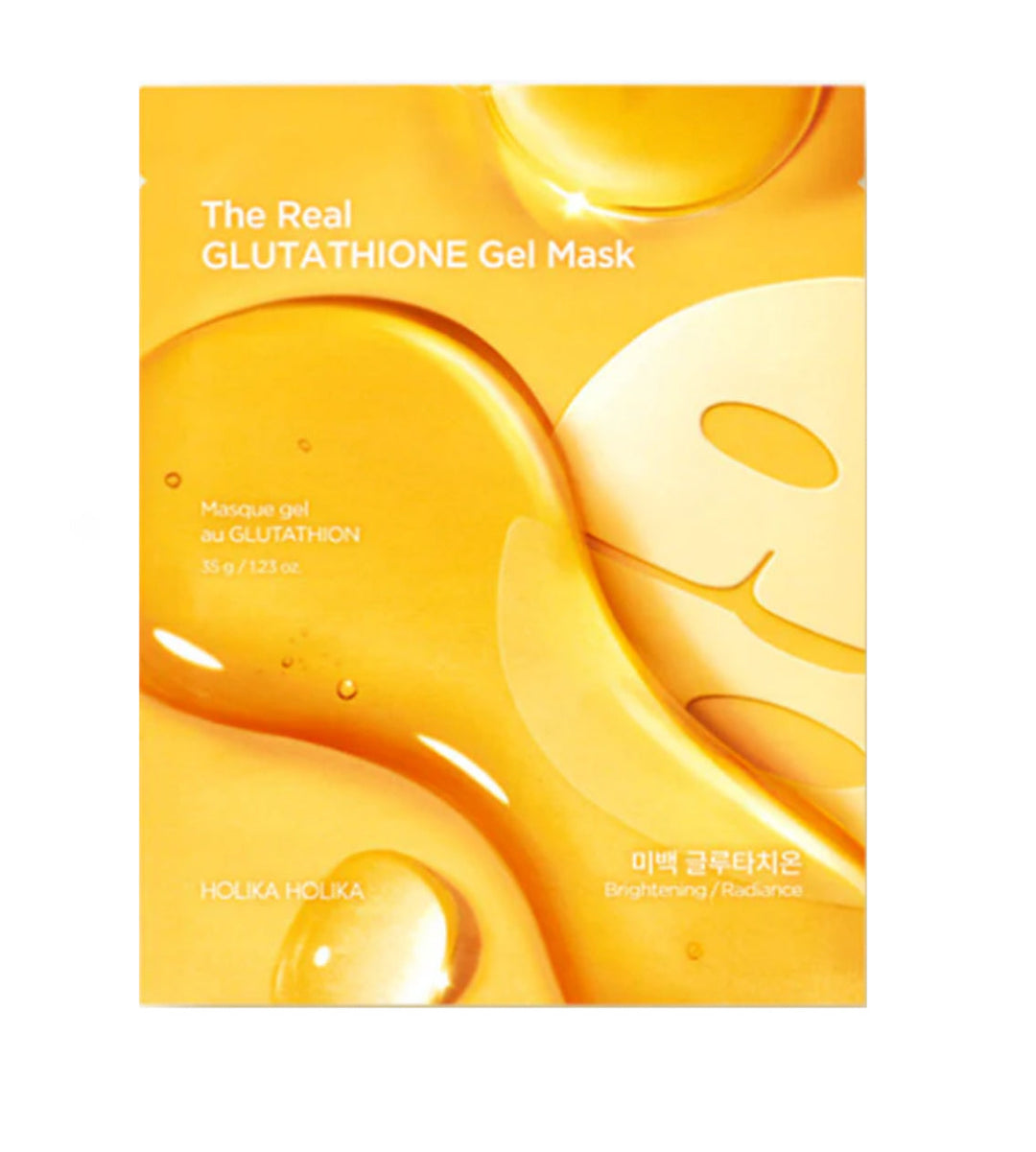 lipsomal glutathione supplement Liposomal Glutathione lipsomal glutathione supplement Liposomal Glutathione