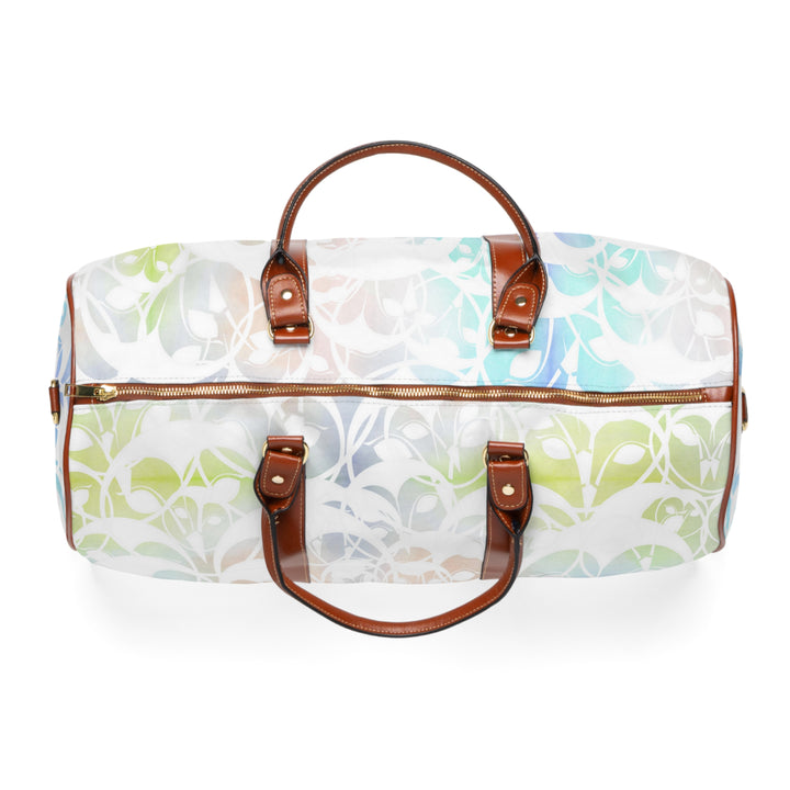 Euphoric Forest | Travel Bag