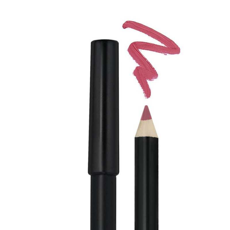 Go Ham | Pink-Mauve Lip Liner