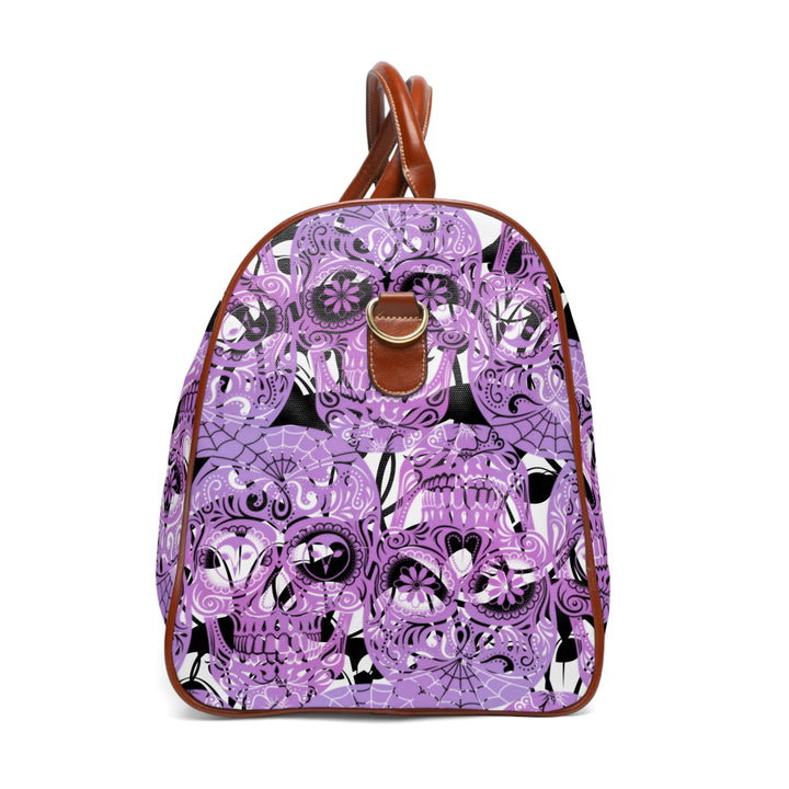 The H & H Travel Bag (Waterproof)