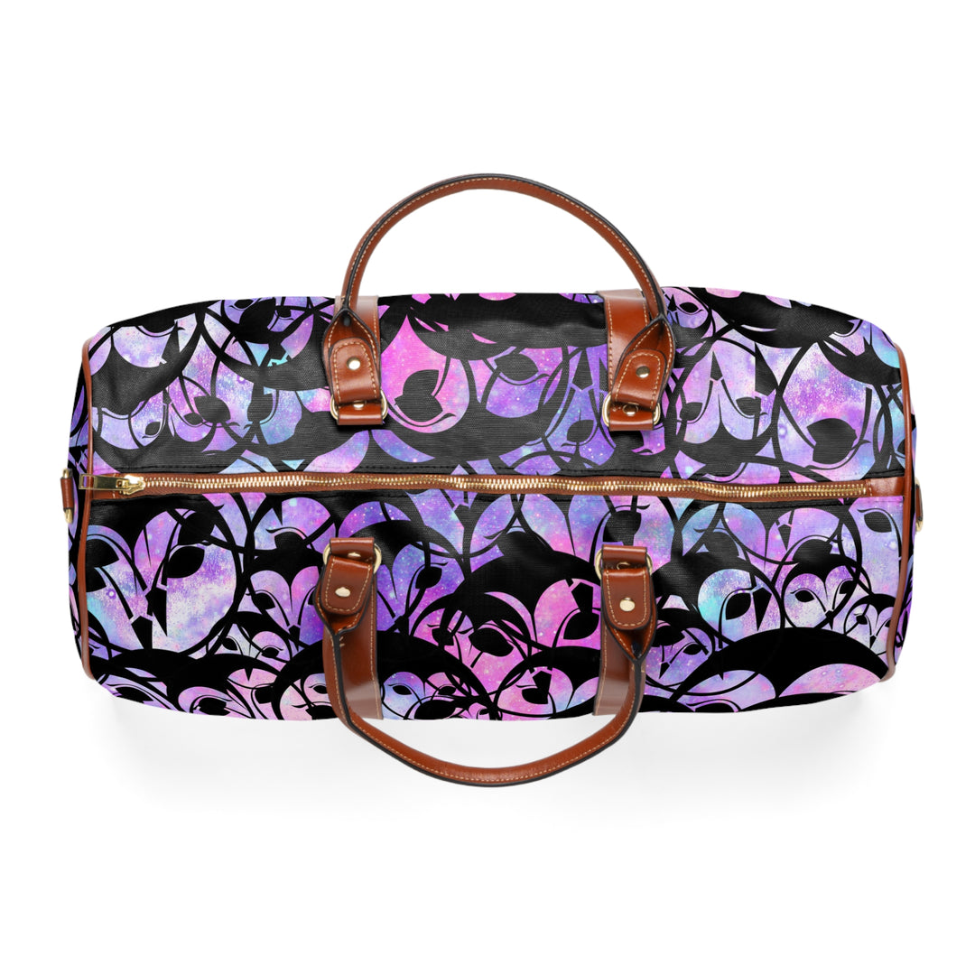 Euphoric Forest | Travel Bag