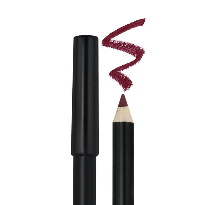 Shesa Keeper | Plum LIp Liner