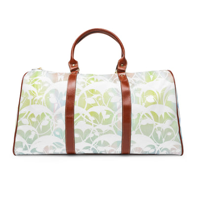 Euphoric Forest | Travel Bag