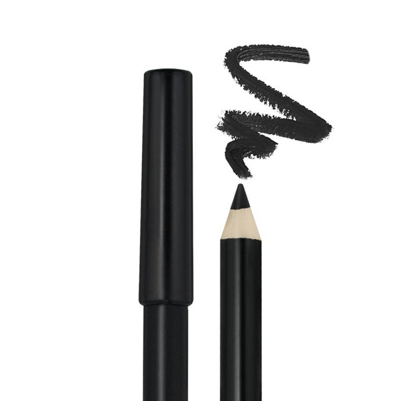 Onyx | Black Liner