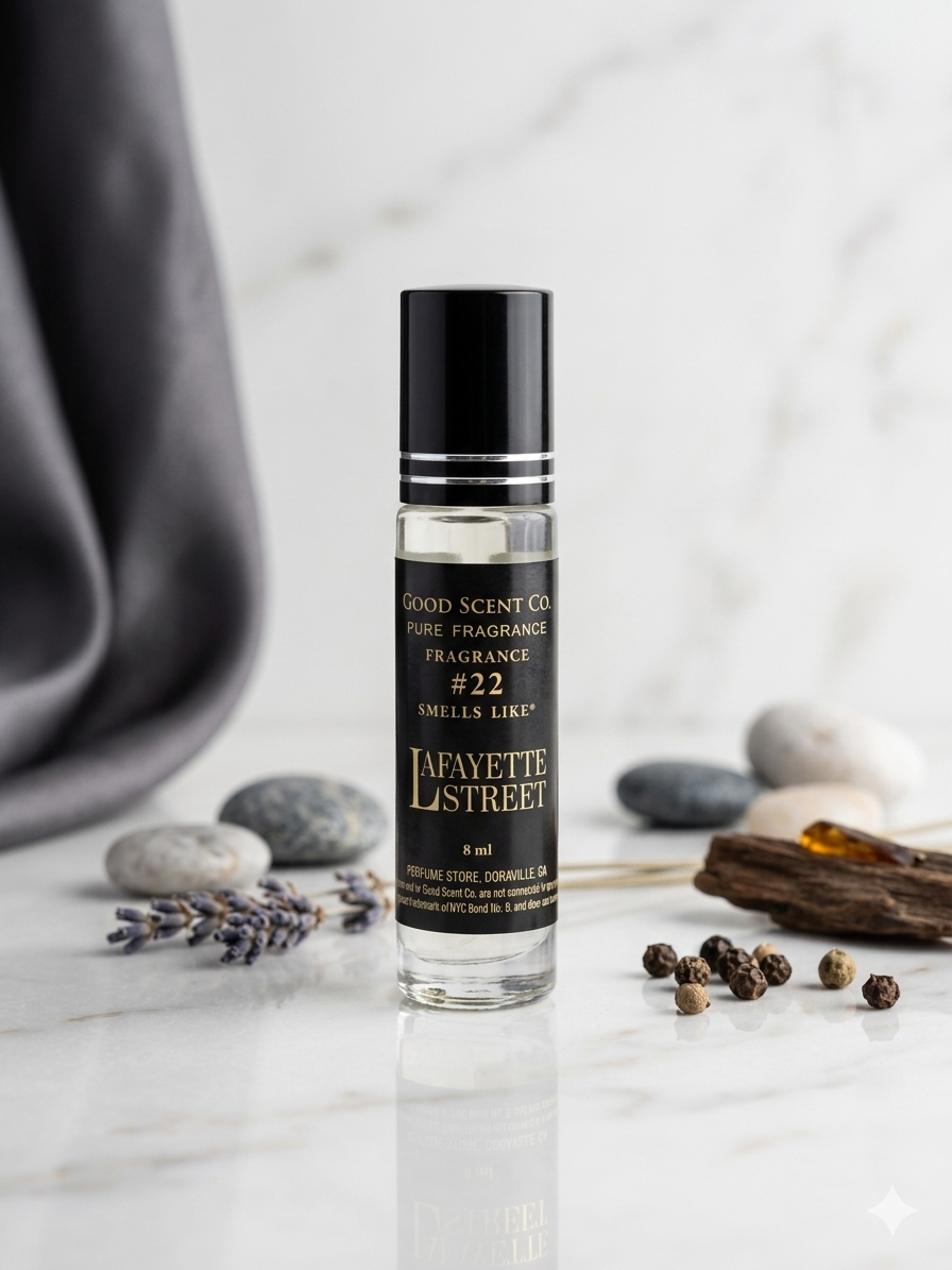 MILA BOUTIQUE PERFUME OIL COLLECTION
Luxury Inspired Fragrance Oils | Long-Lasting | Roll-On Perfume