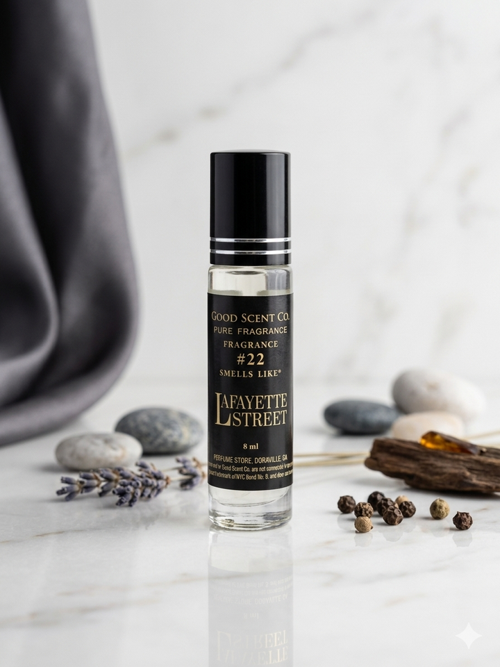 MILA BOUTIQUE PERFUME OIL COLLECTION
Luxury Inspired Fragrance Oils | Long-Lasting | Roll-On Perfume