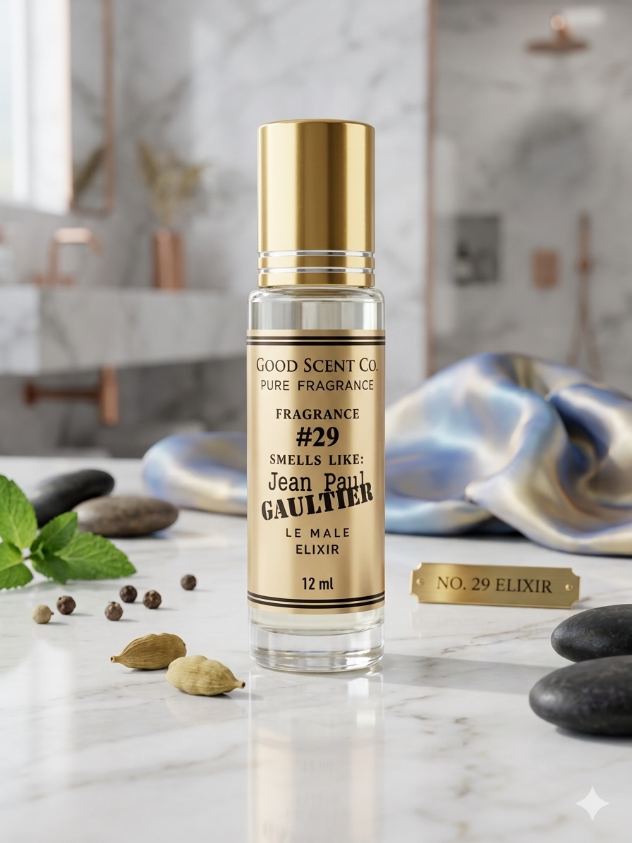 MILA BOUTIQUE PERFUME OIL COLLECTION
Luxury Inspired Fragrance Oils | Long-Lasting | Roll-On Perfume