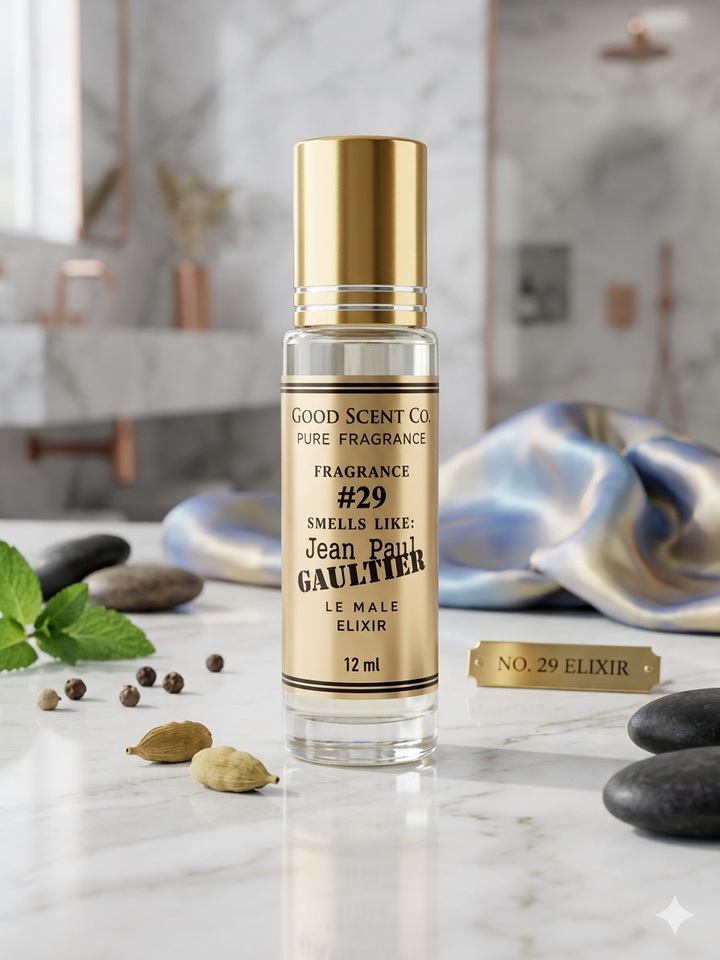MILA BOUTIQUE PERFUME OIL COLLECTION
Luxury Inspired Fragrance Oils | Long-Lasting | Roll-On Perfume