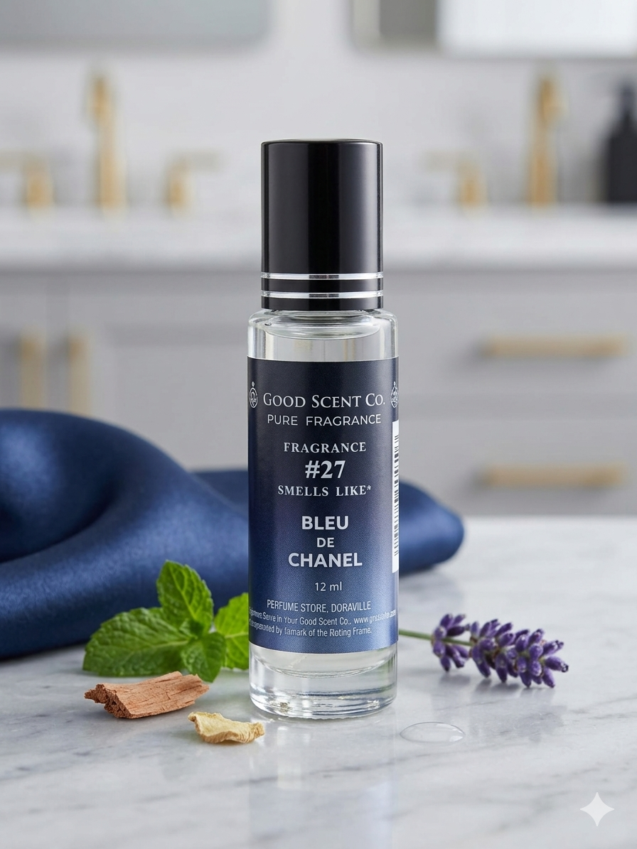 MILA BOUTIQUE PERFUME OIL COLLECTION
Luxury Inspired Fragrance Oils | Long-Lasting | Roll-On Perfume