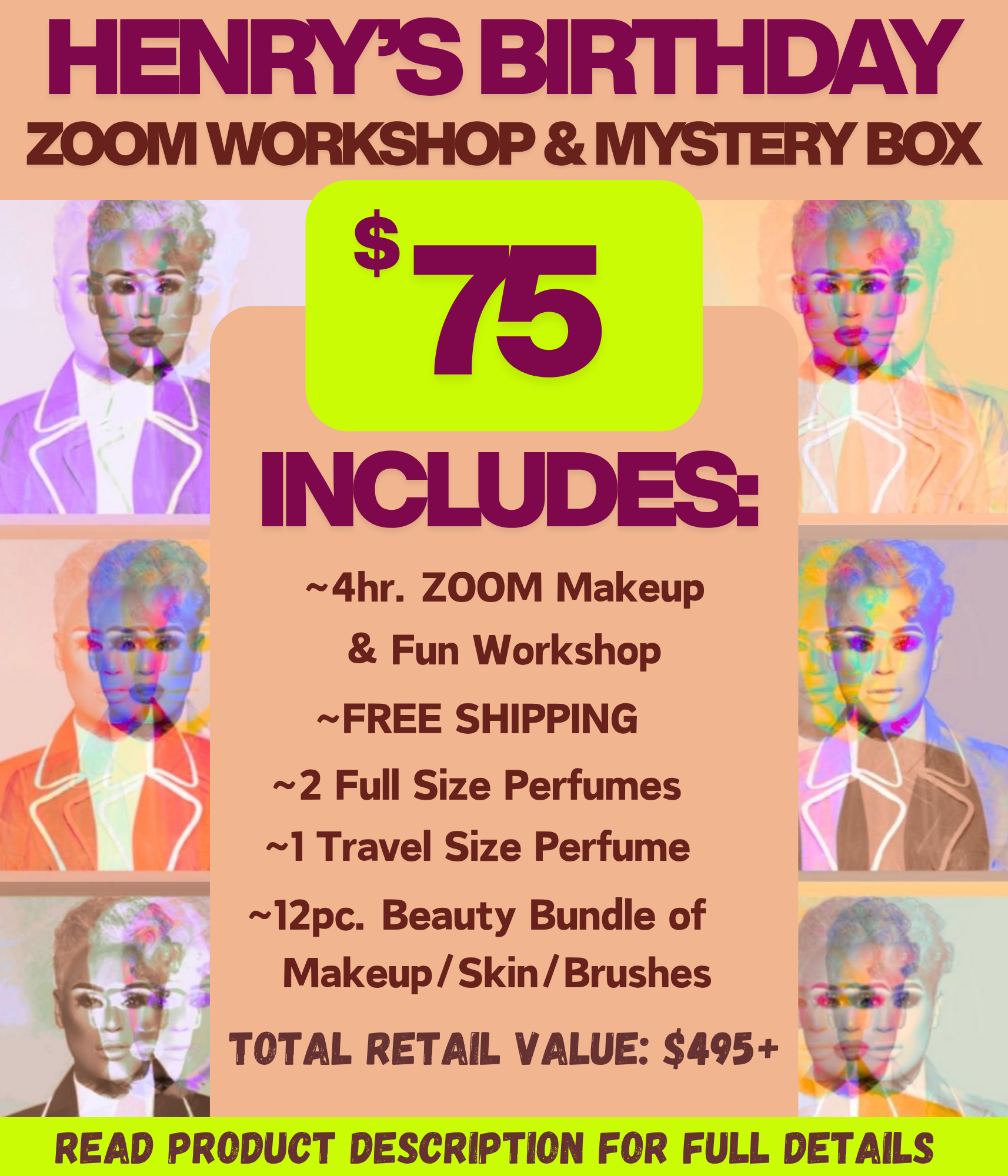 💥 MEGA LIVE SALE 💥