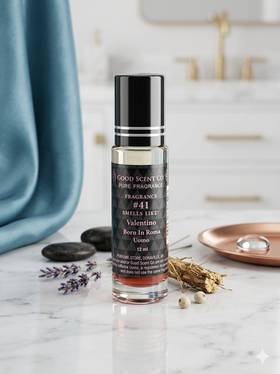 MILA BOUTIQUE PERFUME OIL COLLECTION
Luxury Inspired Fragrance Oils | Long-Lasting | Roll-On Perfume