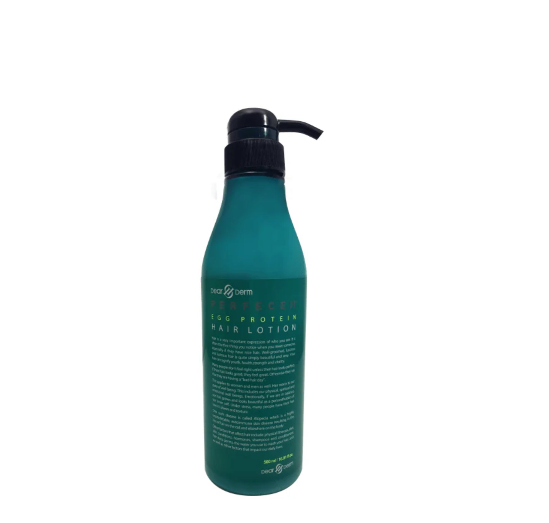 Haircare | MiLA Boutique