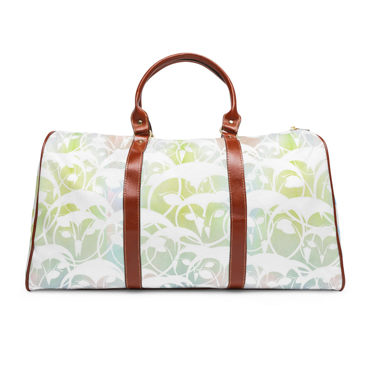 Euphoric Forest | Travel Bag