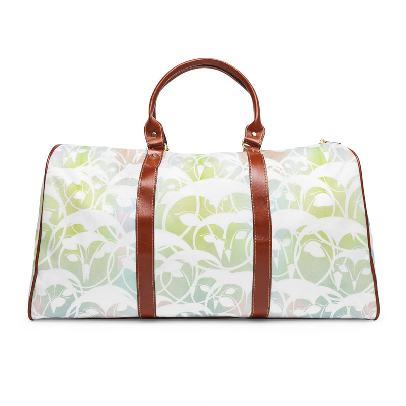 Euphoric Forest | Travel Bag