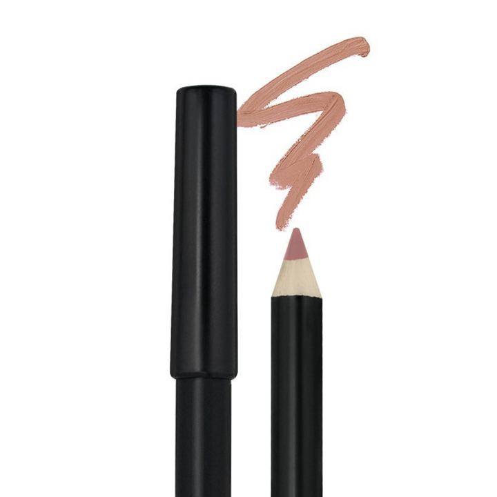 Babi Kaykz | Cool Tone Beige Lip Liner