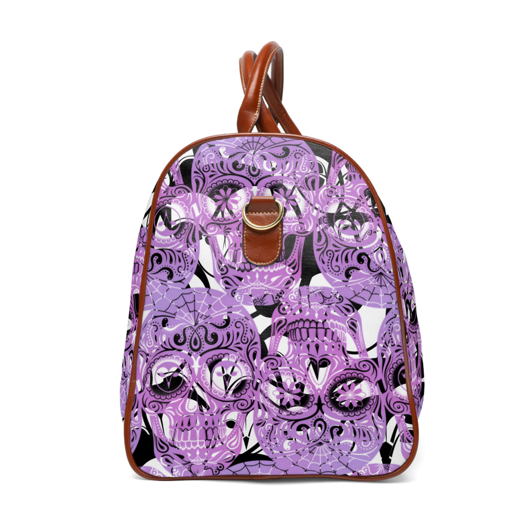 The H & H Travel Bag (Waterproof)