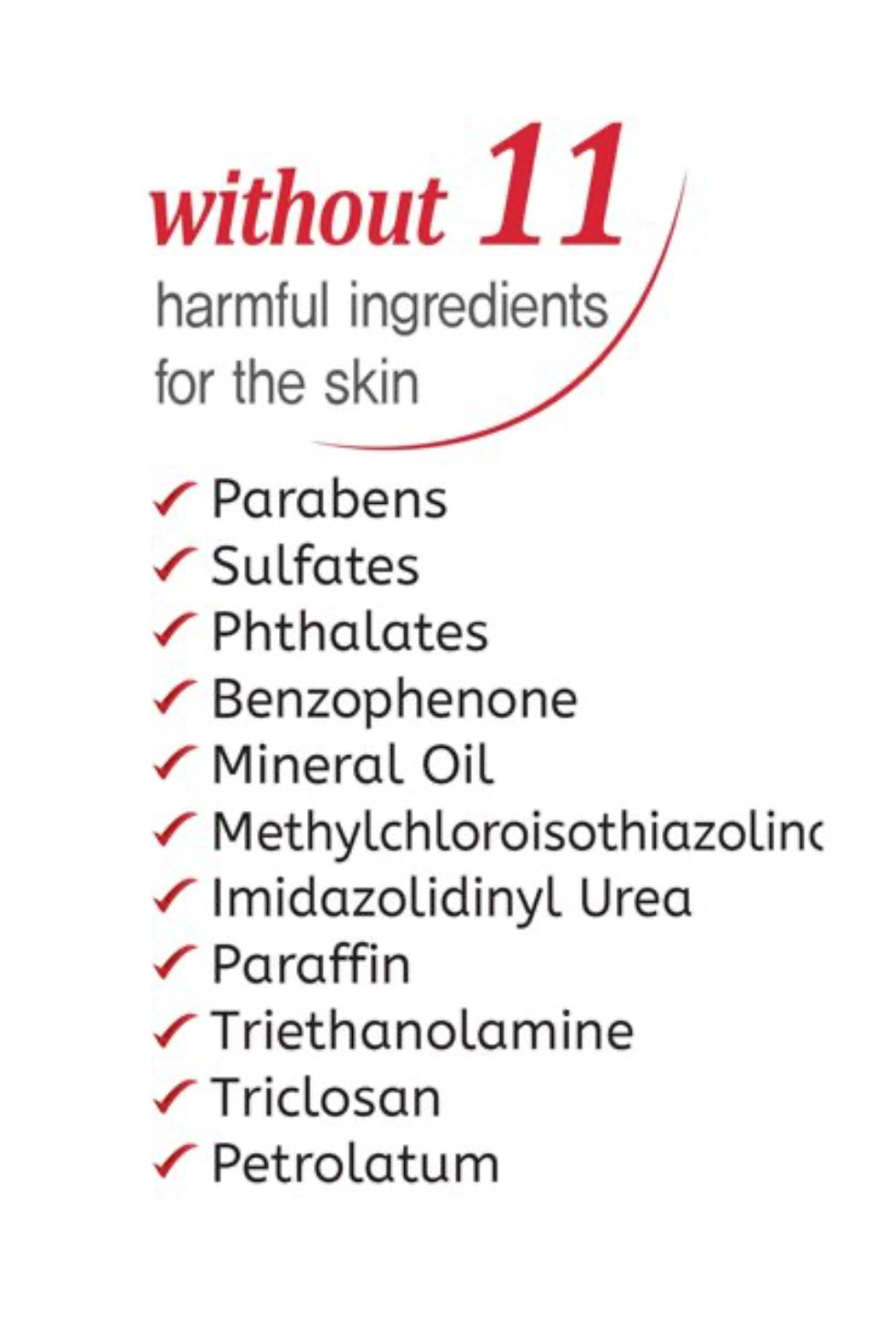 DEARDERM Cucumber  Peel-Off Masks