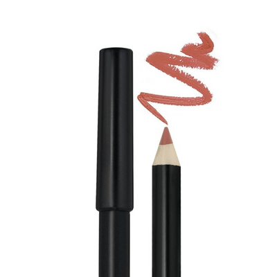 Bossah | Apricot Lip Liner