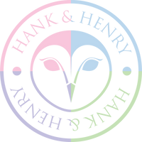 Hank & Henry Beauty