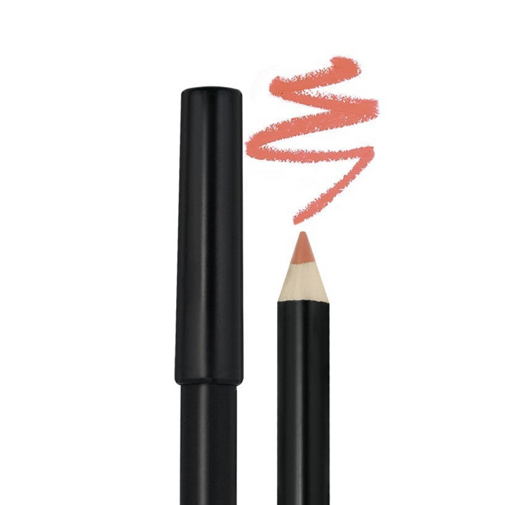 Coco I Warm Tone Beige Lip Liner