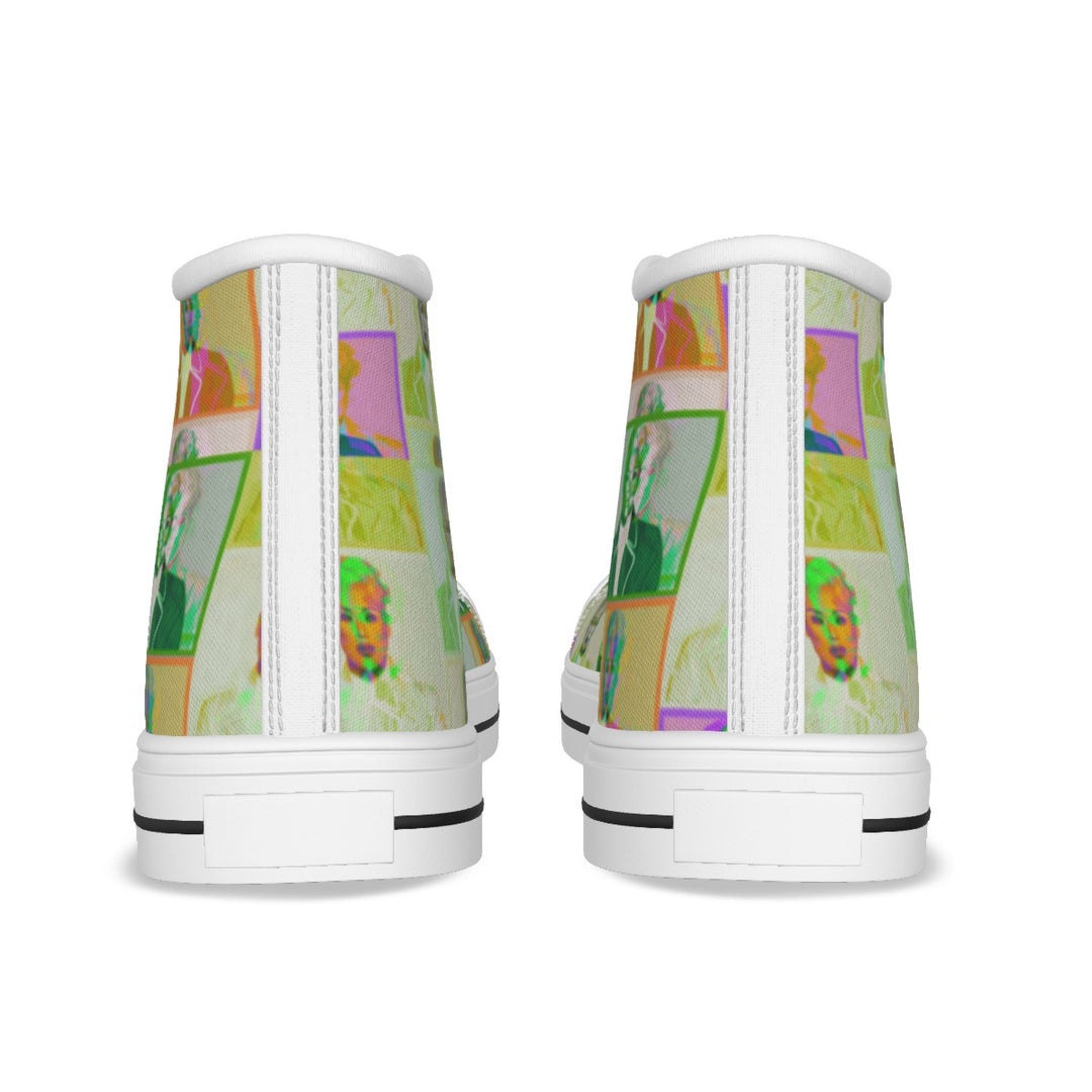 ADS-3SWCFB20-N5YHZ-FFFFFF