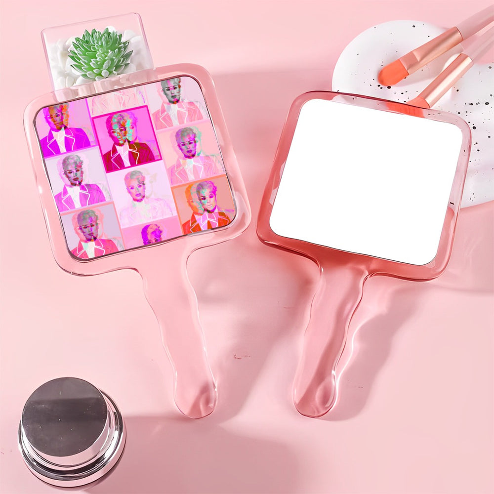 ADS-2ATMMG65-N5L6A-BE577D