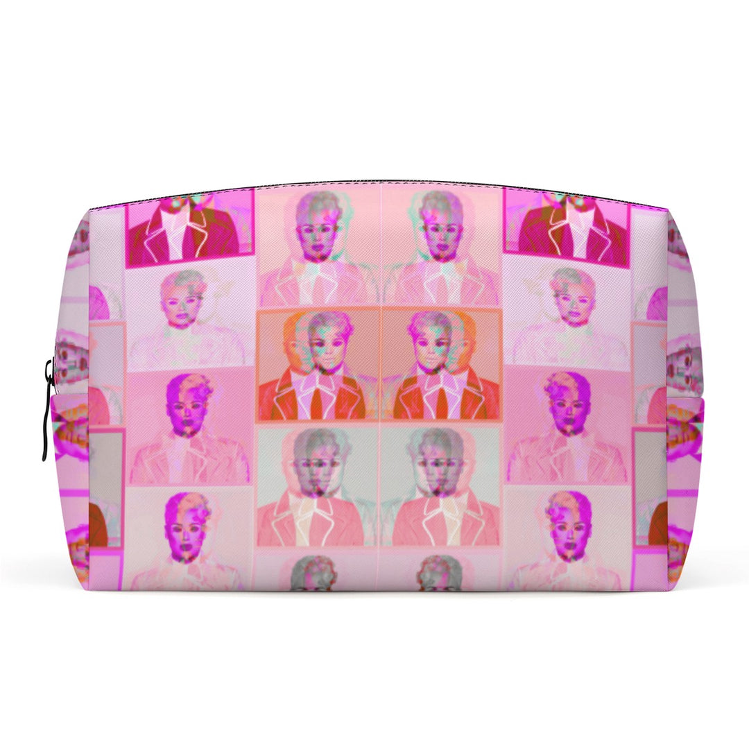 ADS-2ABDPU01-N5L66-FFFFFF