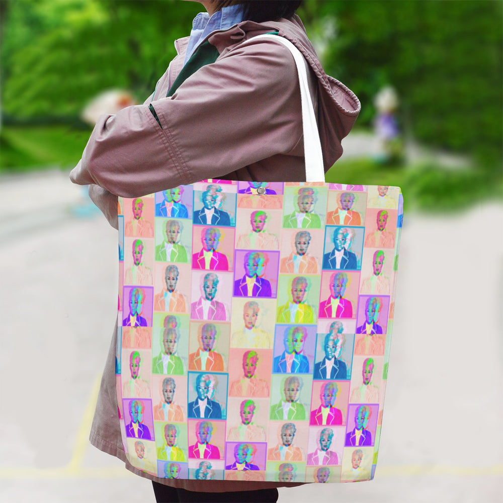 ADS-BPFH20-N5KZ3-FFFFFF