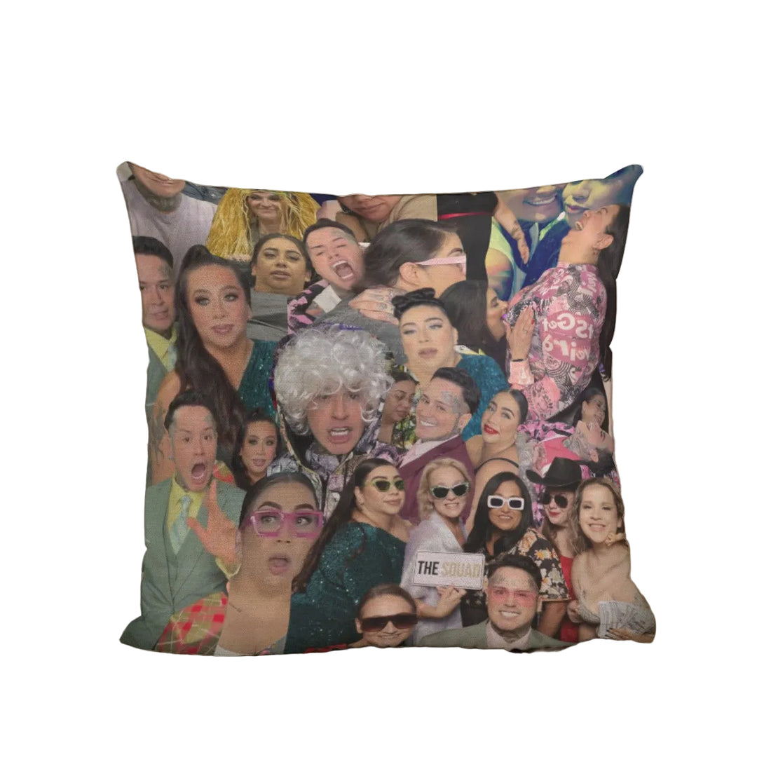 ADS-DHAPL-N3C11-FFFFFF