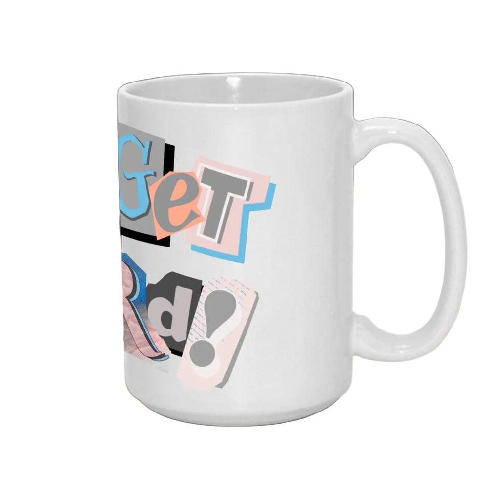 ADS-2ATMZF57-N5L3X-FFFFFF