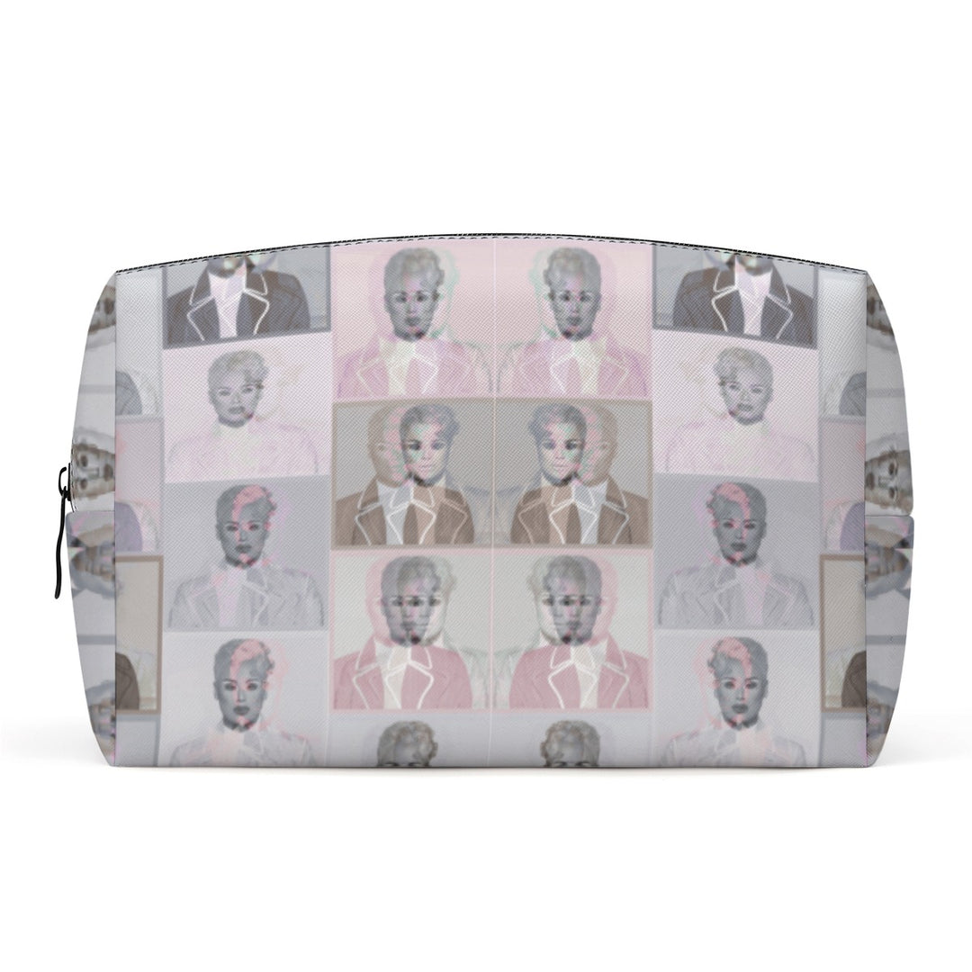 ADS-2ABDPU01-N5L65-FFFFFF