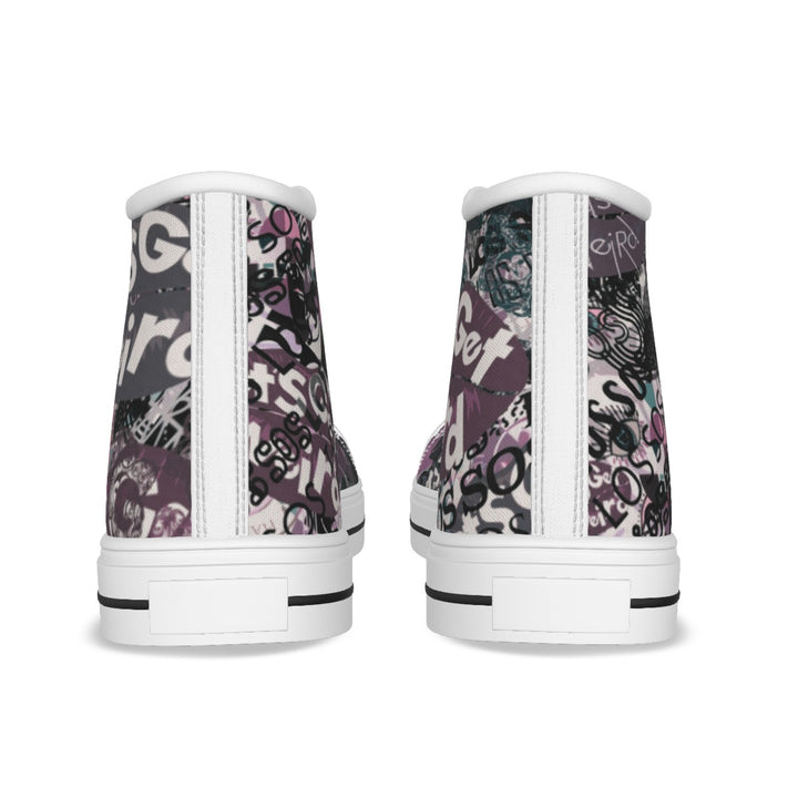 ADS-3SWCFB20-N5Y4N-FFFFFF