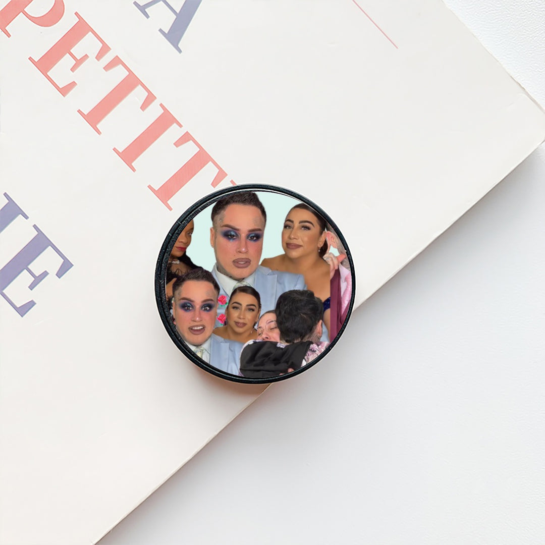 ADS-2ADZZJ01-N5LJM-FFFFFF