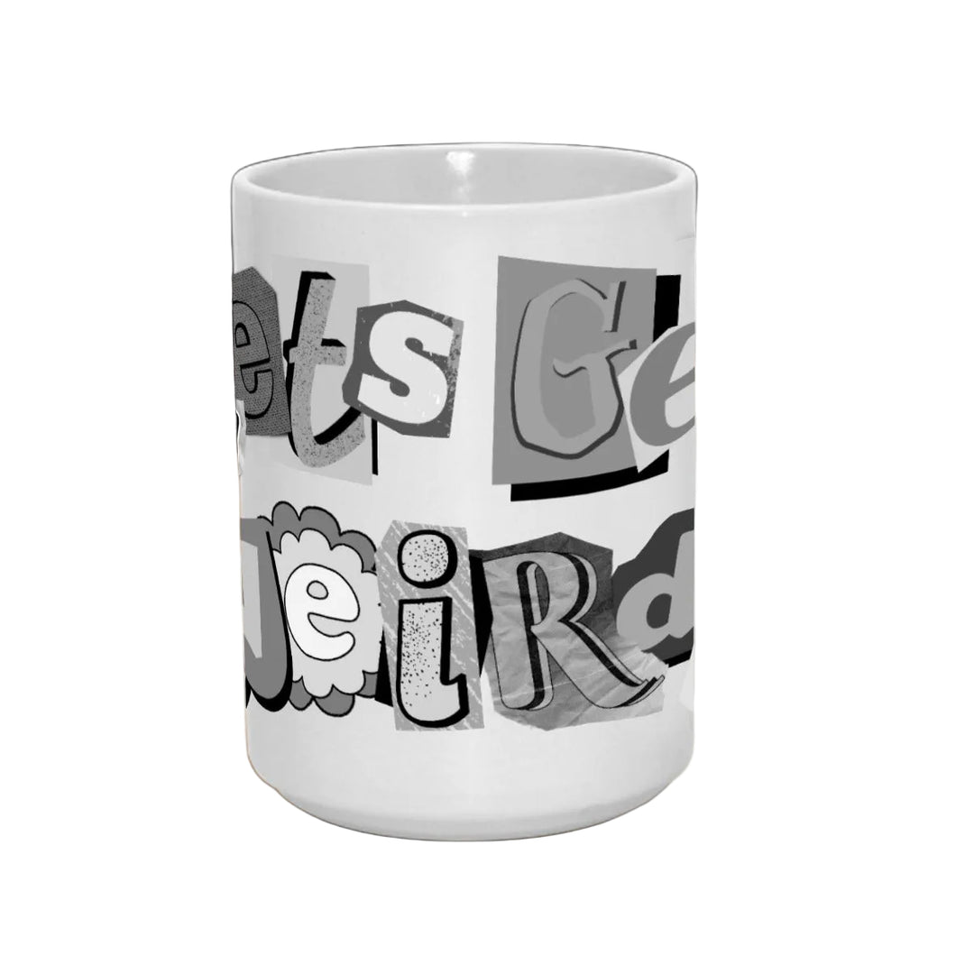 ADS-2ATMZF57-N5L4V-FFFFFF