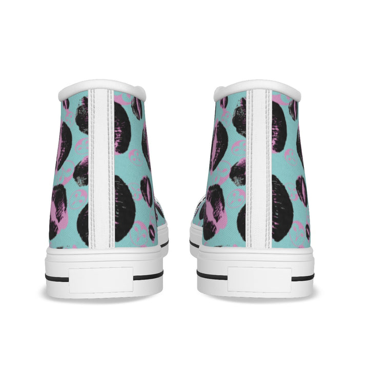 ADS-3SWCFB20-N5Y3V-FFFFFF