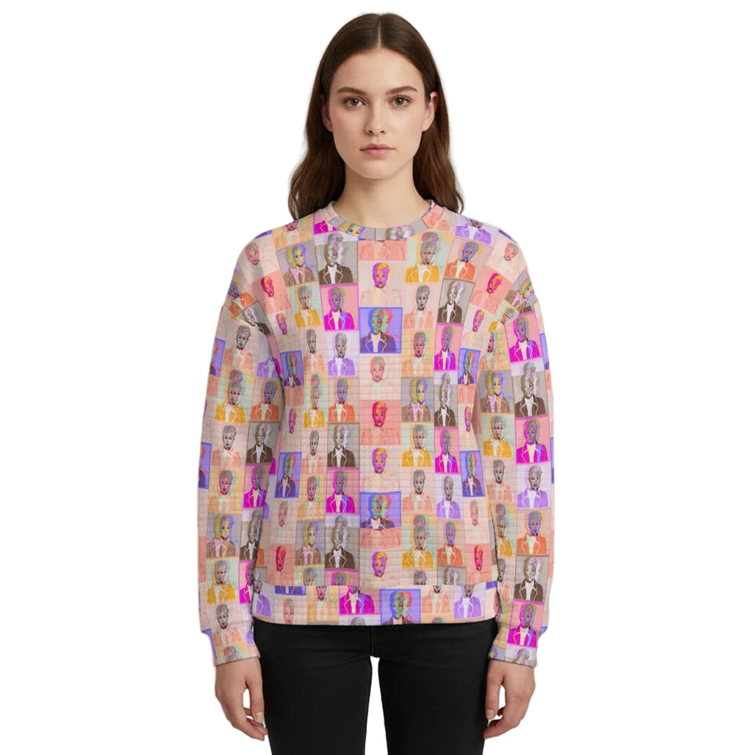 ADS-3WWYFG24-N5L49-FFFFFF