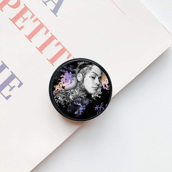 PopSocket